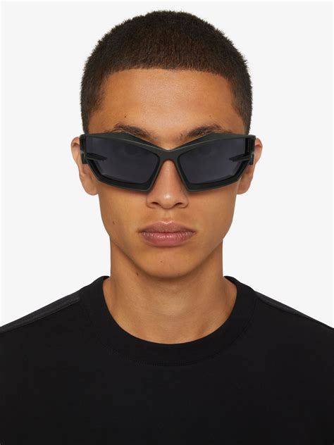 givenchy photo perfexion shades|Givenchy unisex sunglasses.